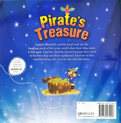 Pirates' Treasure