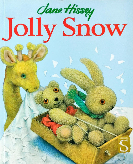 Jolly Snow