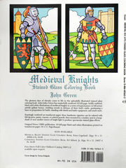 Medieval Knights