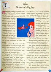 Disney 365 Stories For Girls