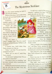 Disney 365 Stories For Girls