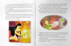 Disney Ultimate Family Treasury