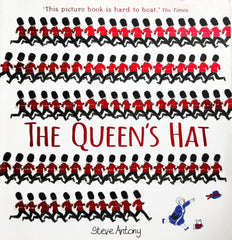 The Queen's Hat