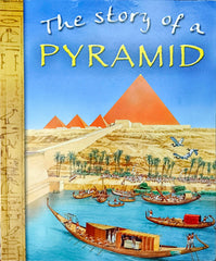 The Story Of a Pyramid