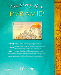 The Story Of a Pyramid