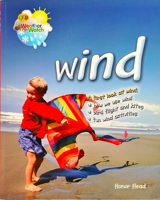 Wind