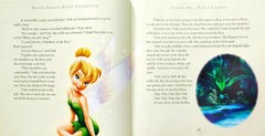 Disney Fairies Storybook Collection