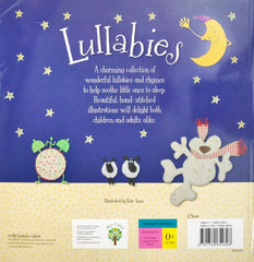 Lullabies