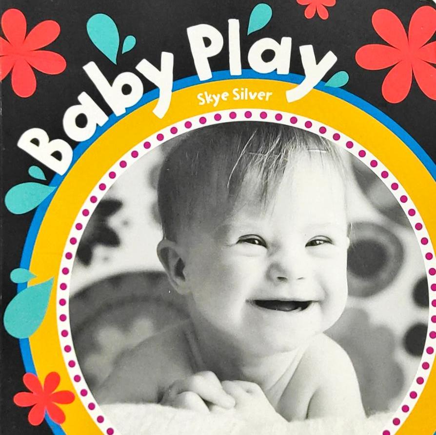 Baby Play