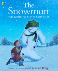 The Snowman